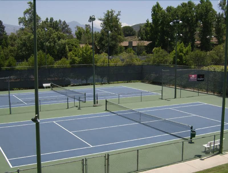 San Diego Country Estates 5