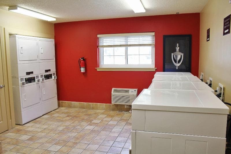 Extended Stay America Chesapeake Churchland Blvd. main