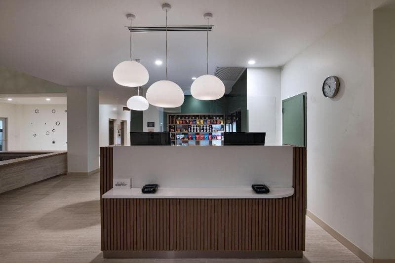Element Spring Valley 5