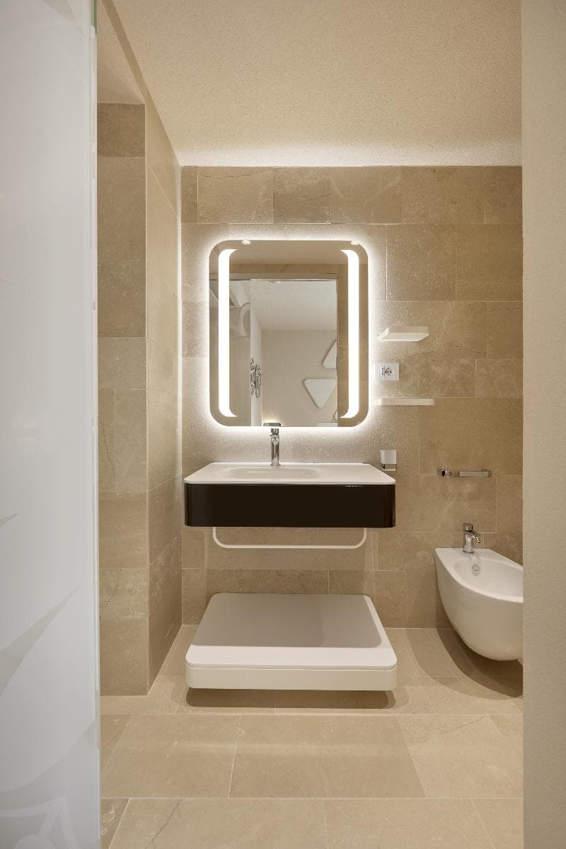Palazzo Gatto Art Hotel & Spa, BW Premier Collection 5