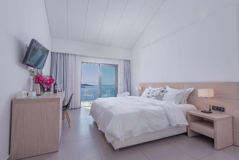 Adrina Resort & Spa 4