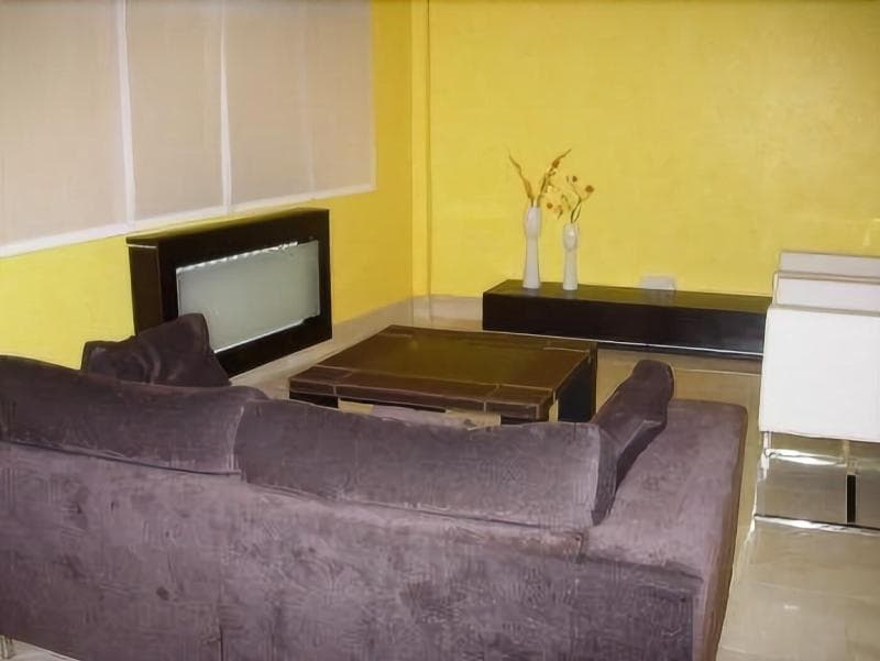 Hotel Arteixo 4