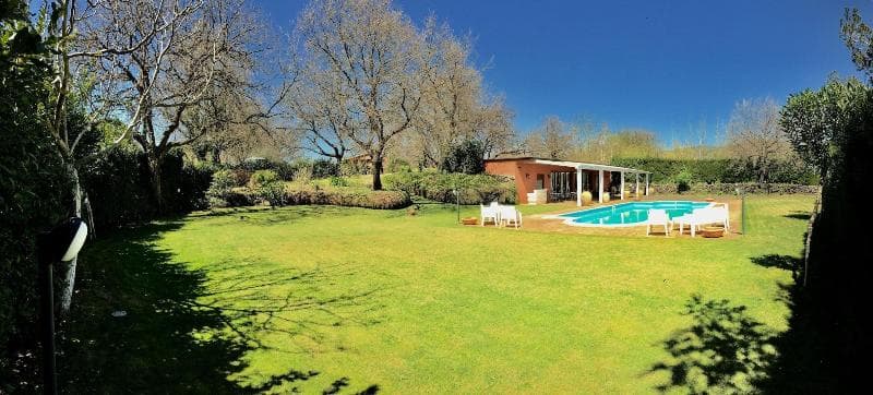 Landhaus Il Glicine photo 1