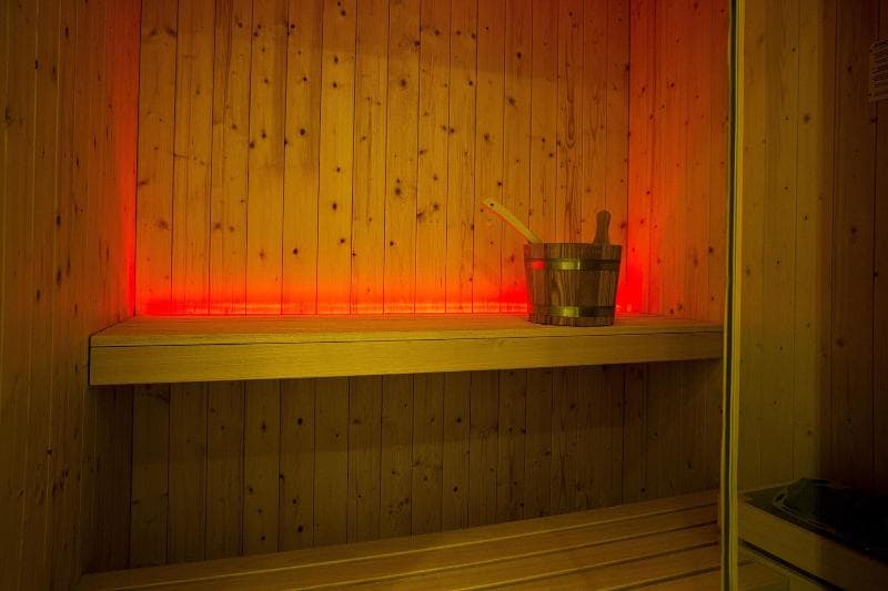 Roman Holidays Boutique Hotel main