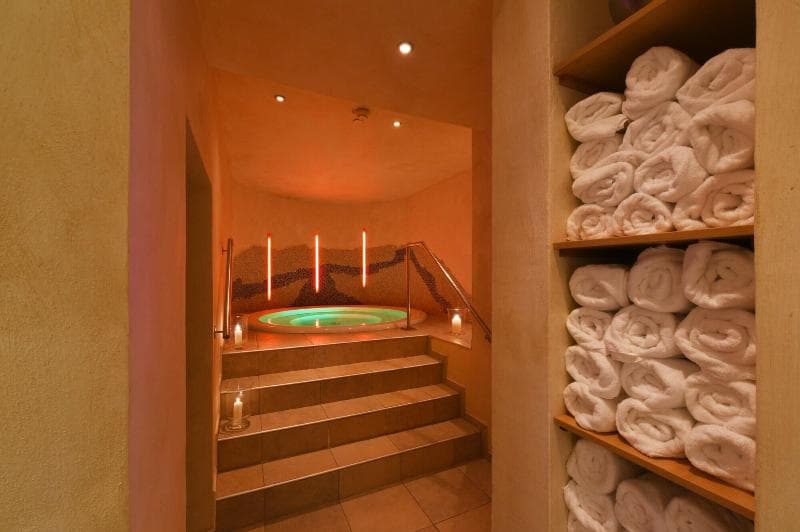 Cella Central Historic Boutique Hotel photo 1