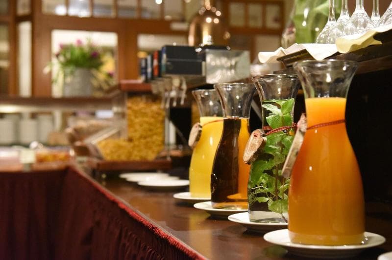 Cella Central Historic Boutique Hotel 2