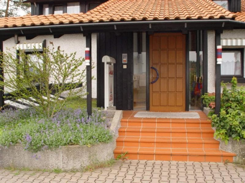 L'auberge 5