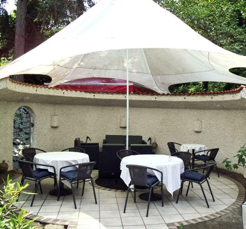 L'auberge photo 1