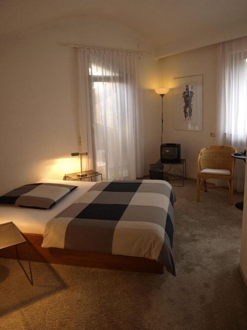 L'auberge 3