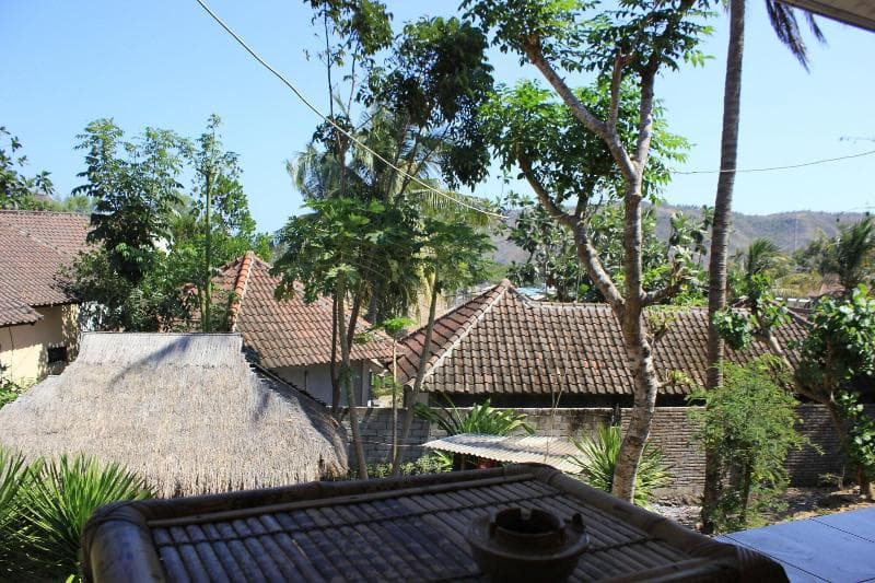 Join Homestay 4