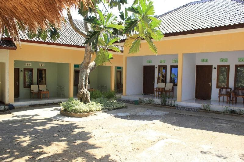 Join Homestay photo 1