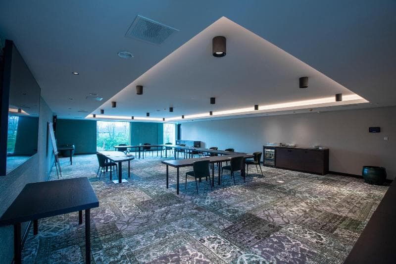 Hotel Gorinchem photo 1