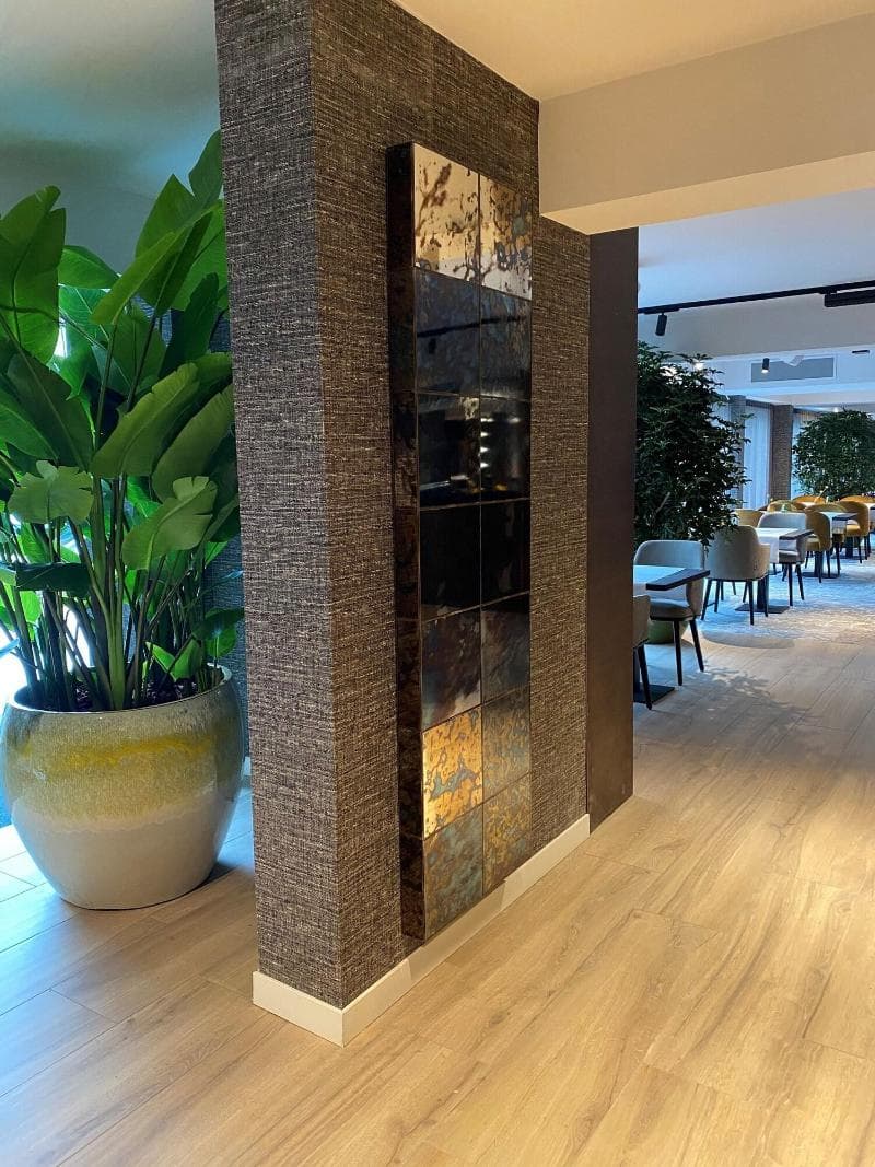 Hotel Gorinchem 4