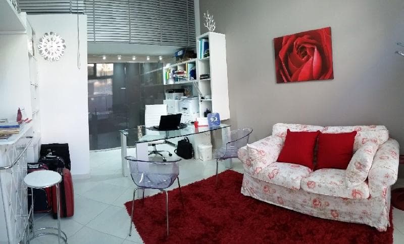 I Delfini Bed And Breakfast photo 1
