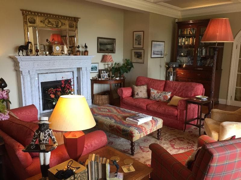 Melfort House (Adults Only) photo 1