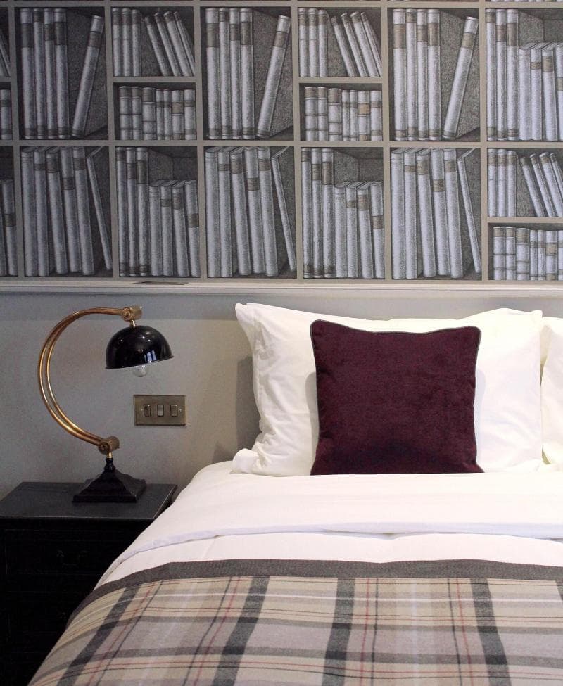 The Hayden Pub And Rooms 2