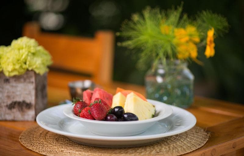 Tamarindo Bay Hotel & Apartments- Self Check In, Adults Only photo 1