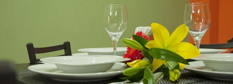 Auto Hotel Mediterraneo main