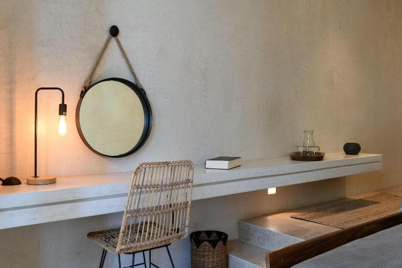 Casa Agape Boutique Hotel & Beach Club Tulum 3