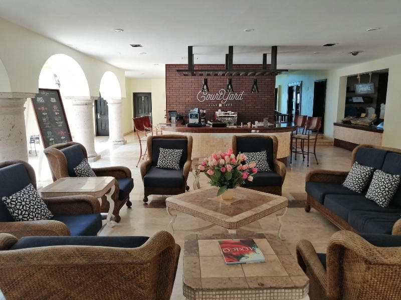 Luxury Suite By Estrella Del Mar 3