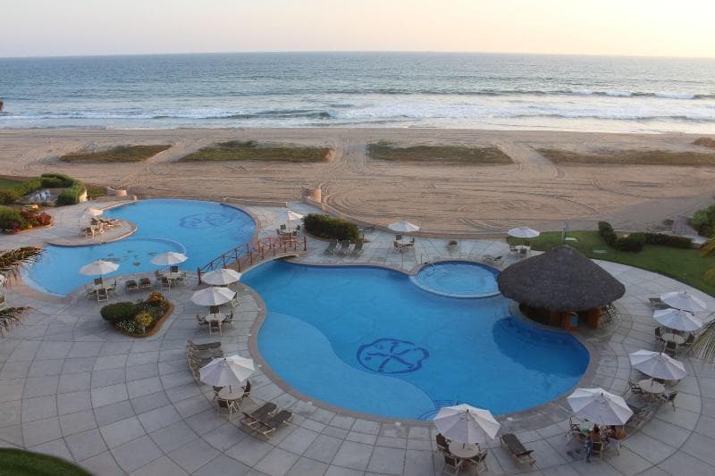 Luxury Suite By Estrella Del Mar 4