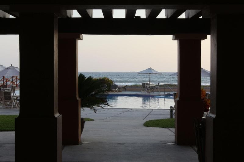 Luxury Suite By Estrella Del Mar photo 1