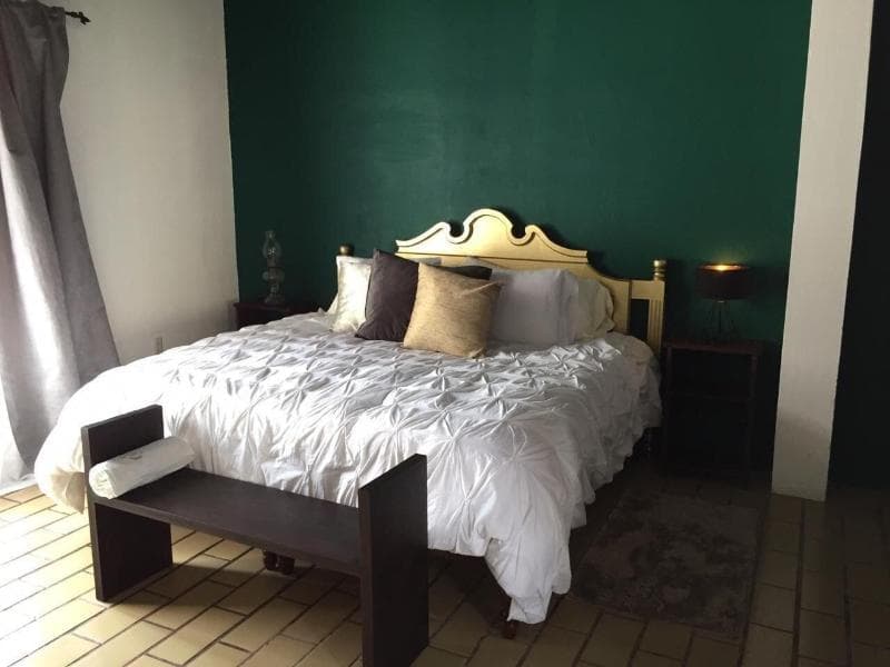 Casa Lobe photo 1