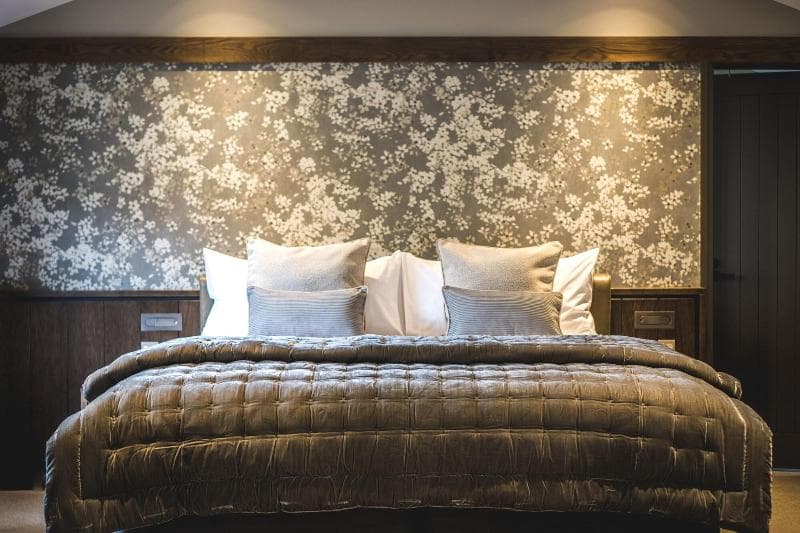 Gibbston Valley Lodge & Spa 4