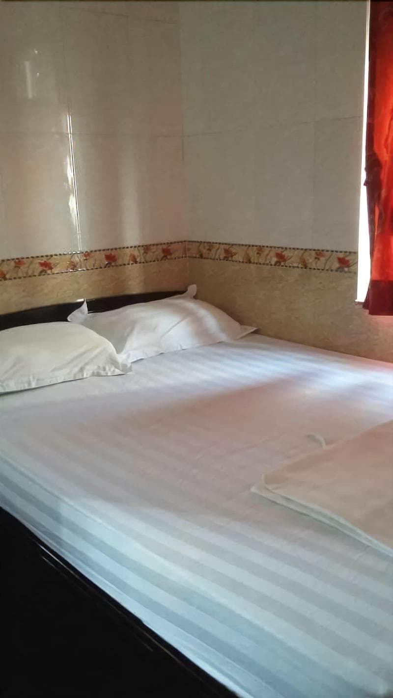 Kabayan Hostel 4