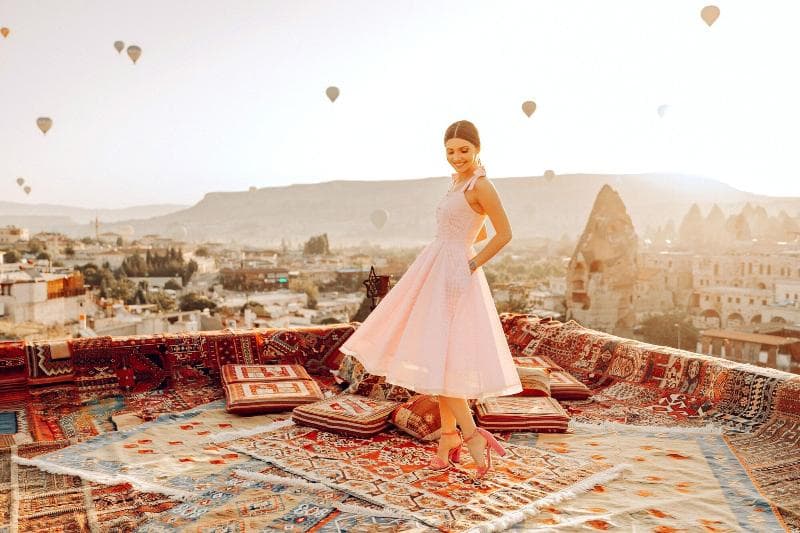 Henna Hotel - Adults Only 5
