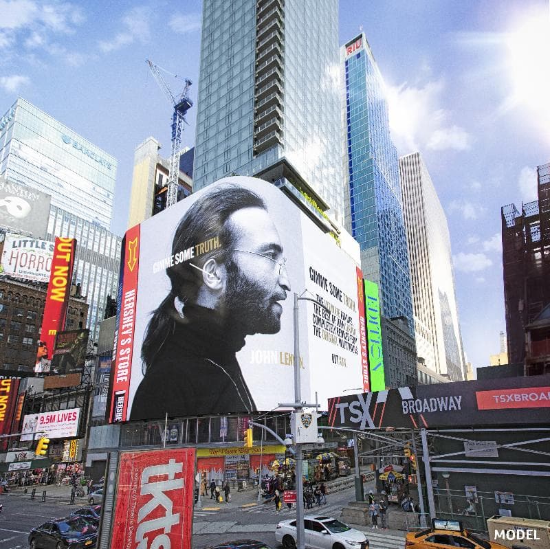 Riu Plaza Manhattan Times Square photo 1