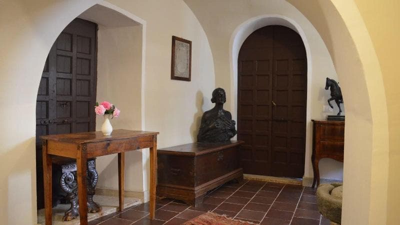 B & B Casale Colleoni 3