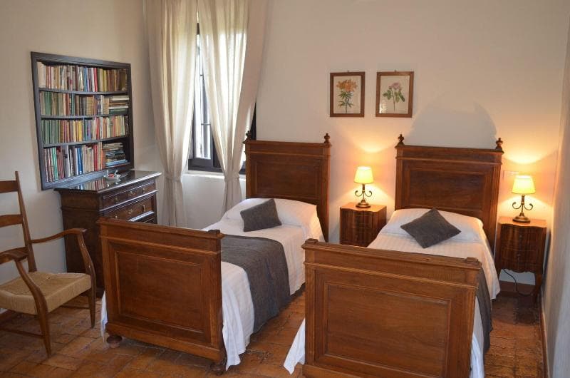B & B Casale Colleoni photo 1