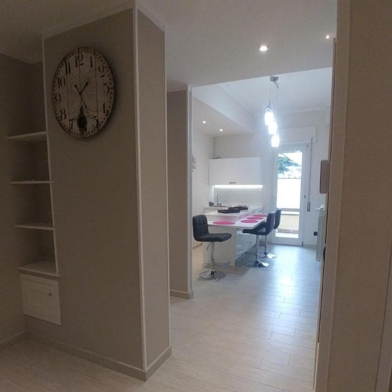 B&B I Portici 5