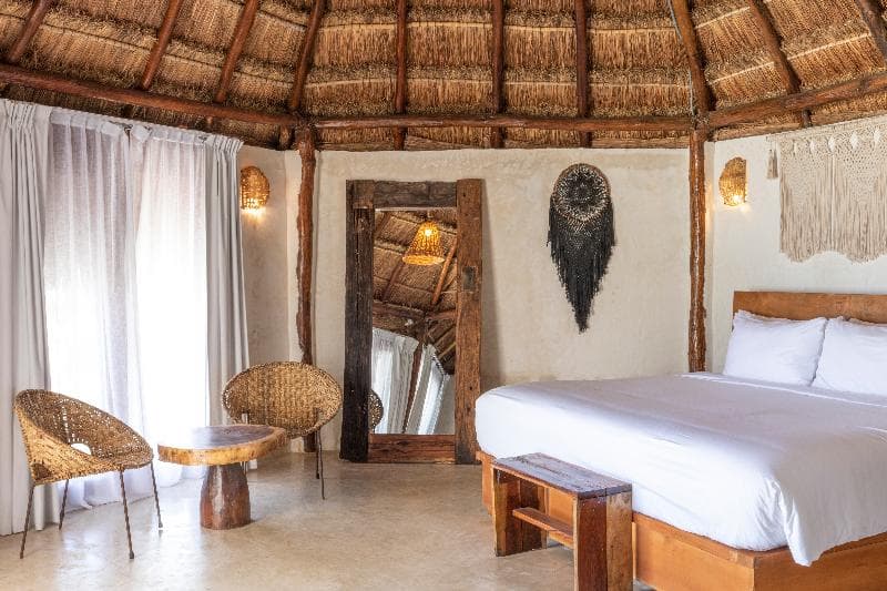 Gramercy Tulum 2