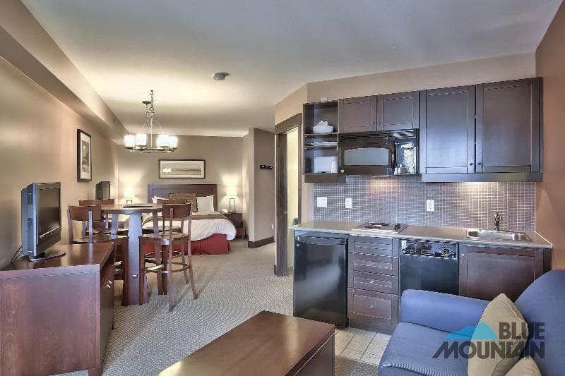 Blue Mountain Resort Mosaic Suites 2