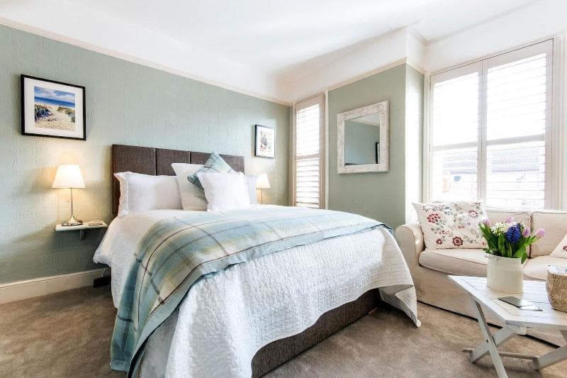 April House B&B 3