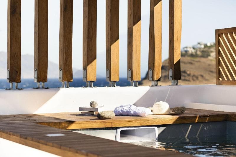 Mykonos Soul Luxury Suites - Adults Only 3