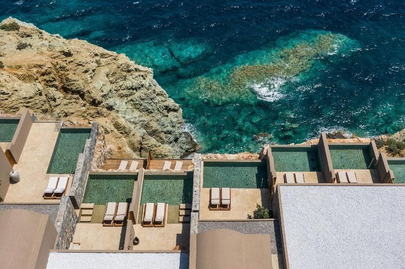 Acro Wellness Suites - Adults Only photo 1