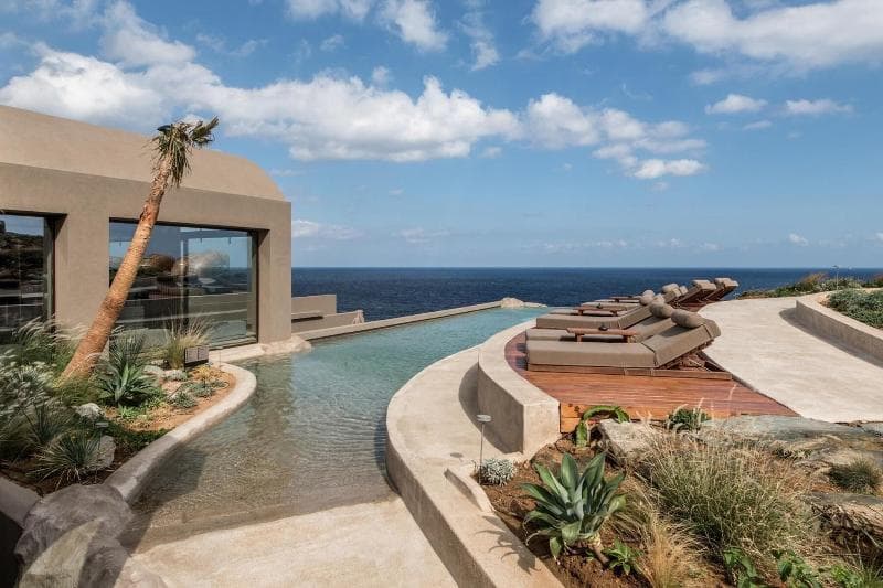 Acro Wellness Suites - Adults Only 3