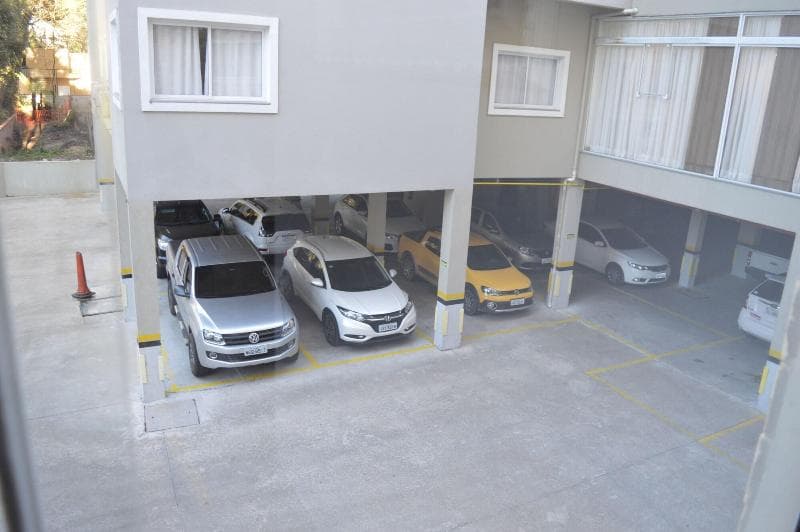 Sky Premium Hotel 3