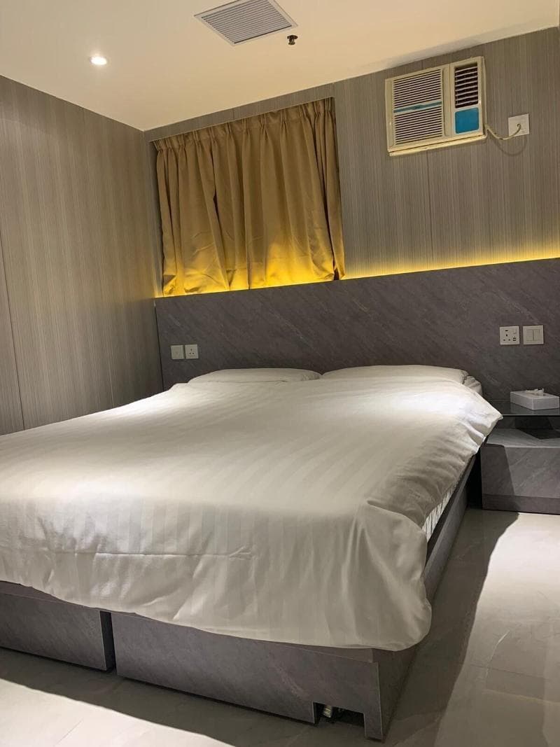 J Hotel photo 1