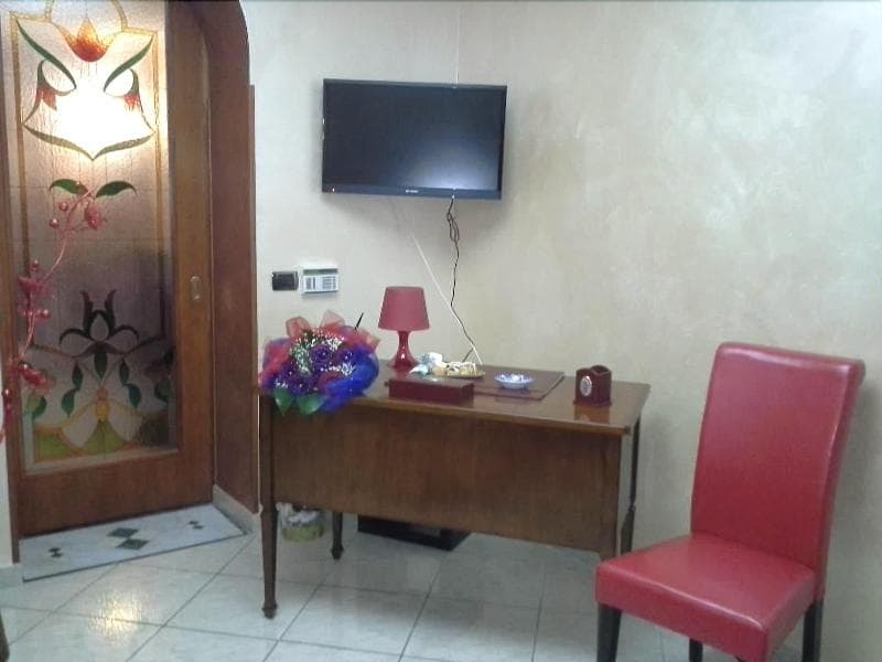 B&B Villa Bella 4