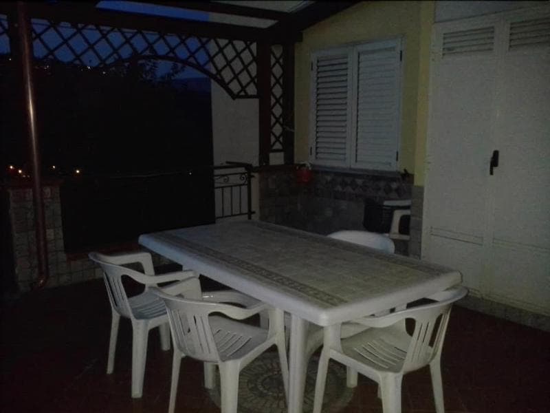 B&B Villa Bella 5