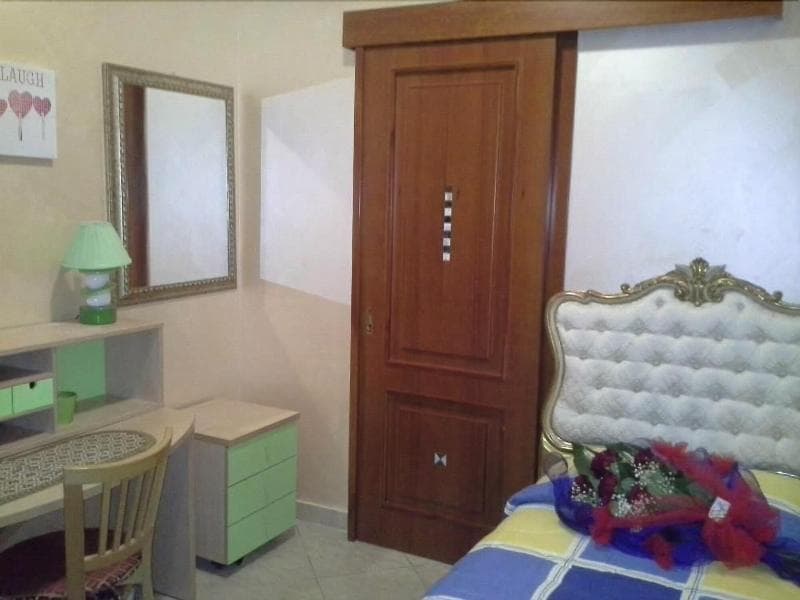 B&B Villa Bella 3