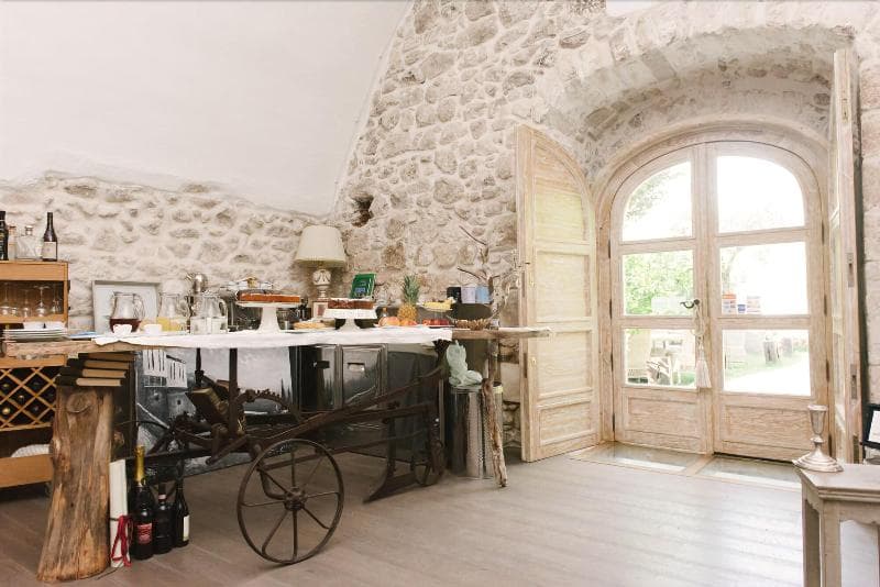 B&B Barone Gambadoro photo 1