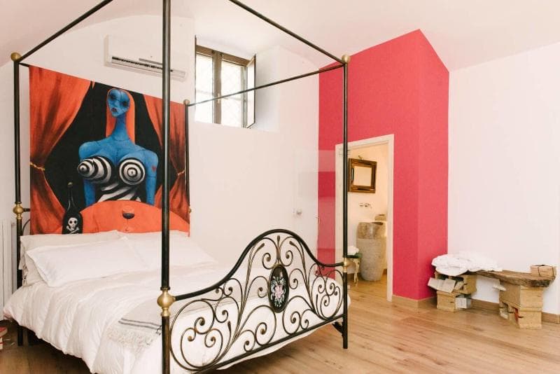 B&B Barone Gambadoro 3