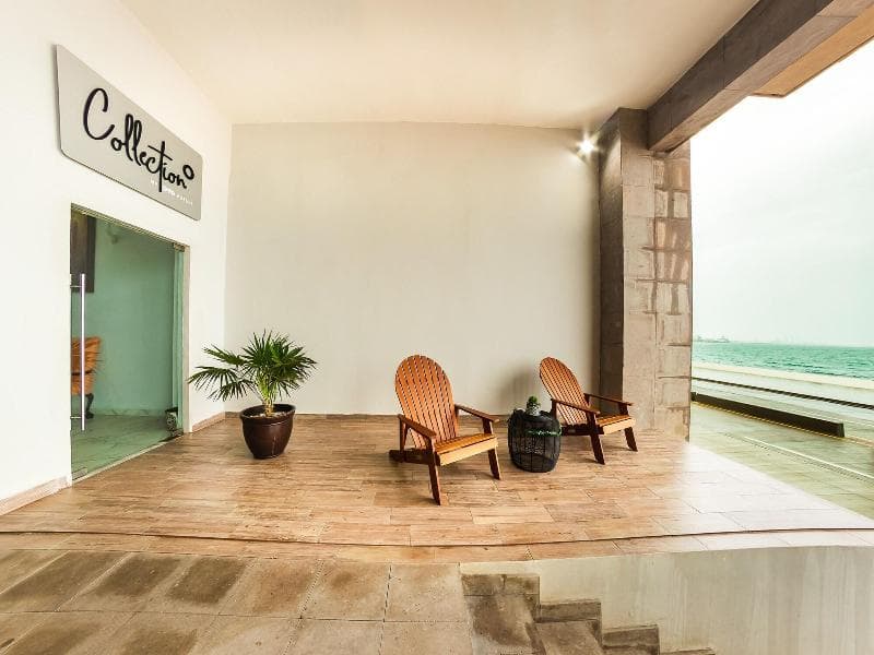 Collection O Hotel Casabella 3