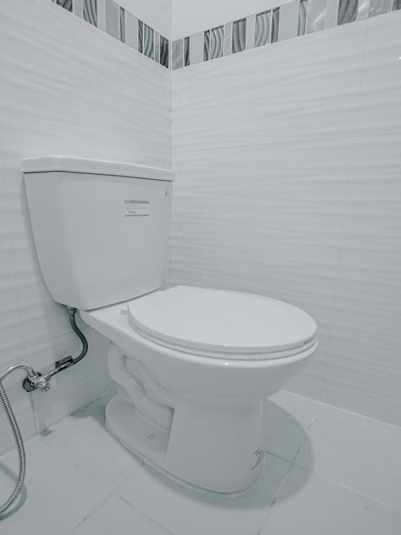 The Quarters By Oyo Rooms 1