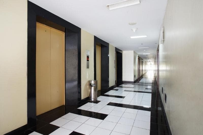 Gateway Apartment Cicadas By Db Property 2
